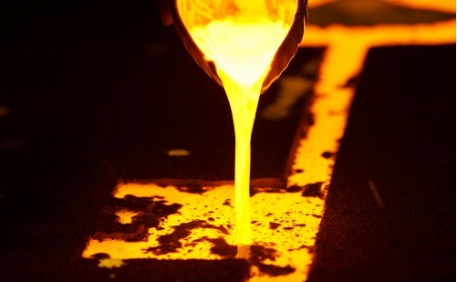 舞陽(yáng)鋼板為什么貴，價(jià)格為何高：因其鋼質(zhì)純凈，雜質(zhì)很少