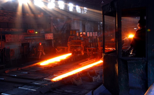 舞陽(yáng)鋼板的質(zhì)量如何，為什么價(jià)格比其他鋼廠高那么多