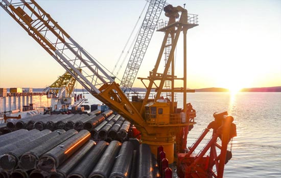 舞鋼管線鋼執(zhí)行標(biāo)準(zhǔn)，技術(shù)條件