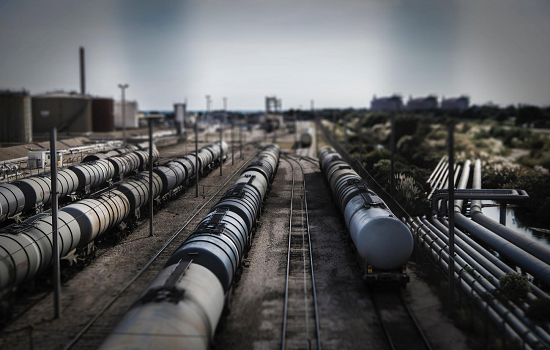 管線鋼P(yáng)SL1和PSL2 質(zhì)量等級(jí)交貨狀態(tài) 管線鋼P(yáng)SL1和PSL2 質(zhì)量等級(jí)交貨狀態(tài)