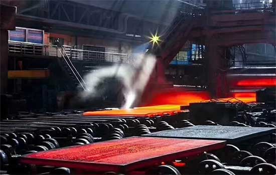 可以生產(chǎn)H13模具鋼的廠家