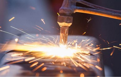 舞陽鋼鐵公司主導(dǎo)修訂的兩項國家標準順利通過審定